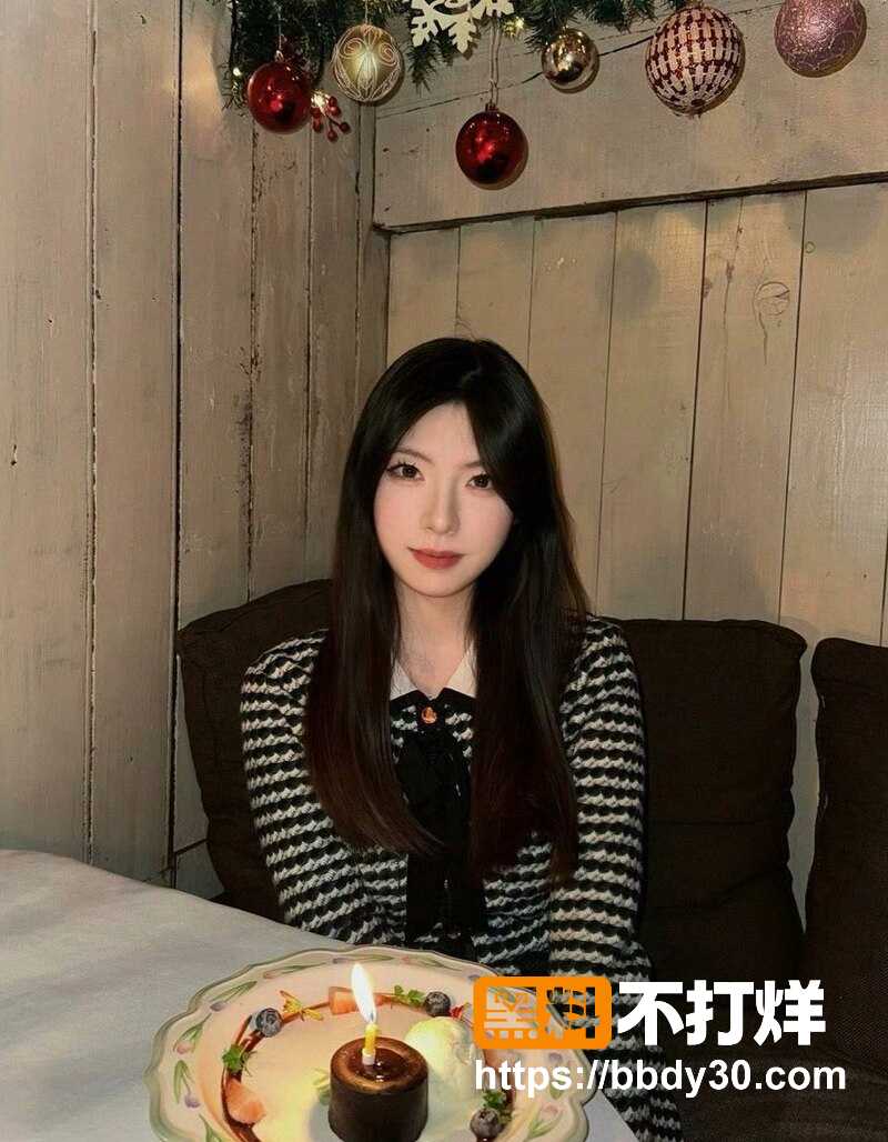 上海师范大学南华学院曹璟洁反差视频1