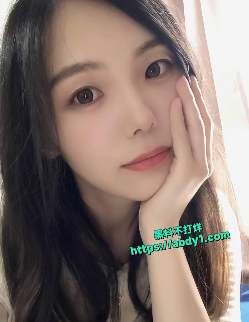 江苏苏州少妇薛梦霏