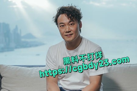 网传著名歌手陈奕迅因感染新冠离世  4