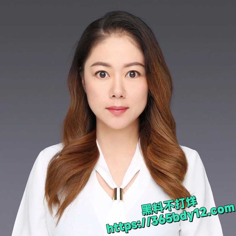上海宝山陆筱筱婚内出轨50多男25