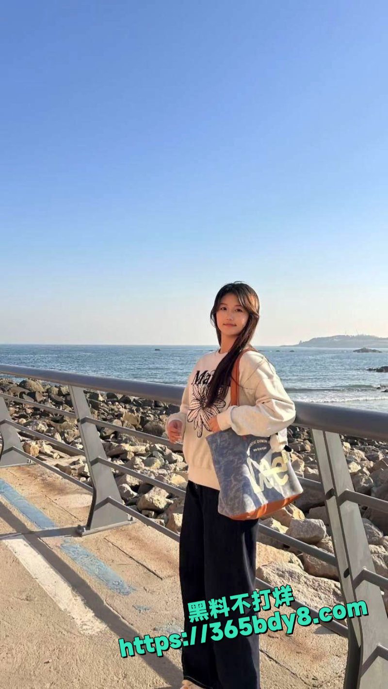 河北刘莉莉和男友分手后惨遭曝光做爱小视频7