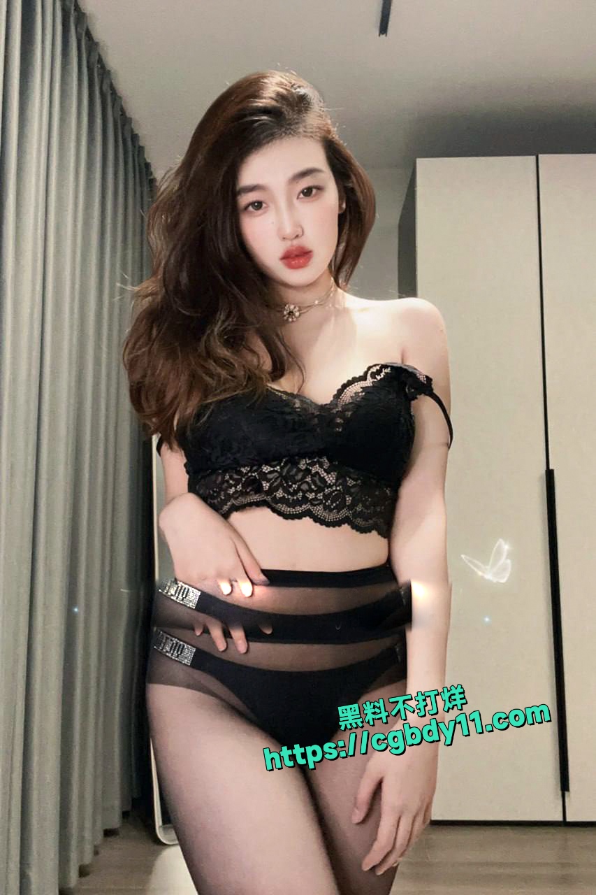 天津美女网红 (10).jpg