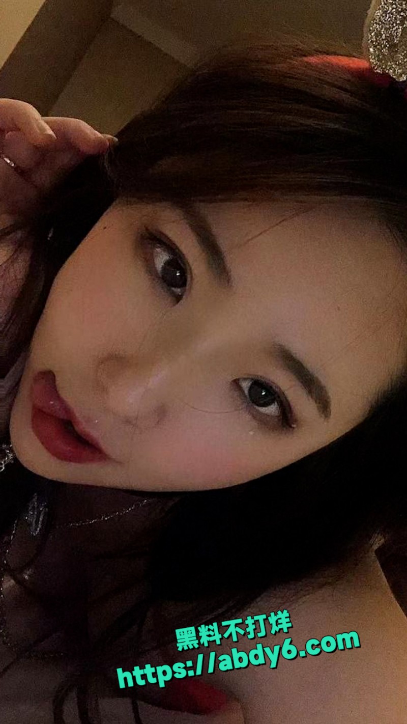 吉林长春反差 10