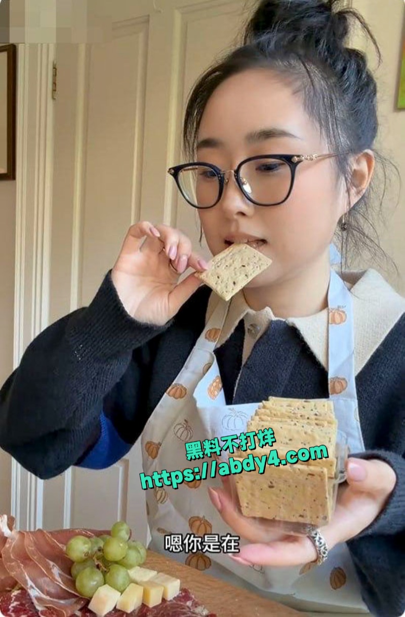 推特噗噗秋日volg资源流出 1