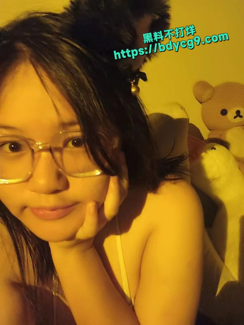 杭州张晓云15