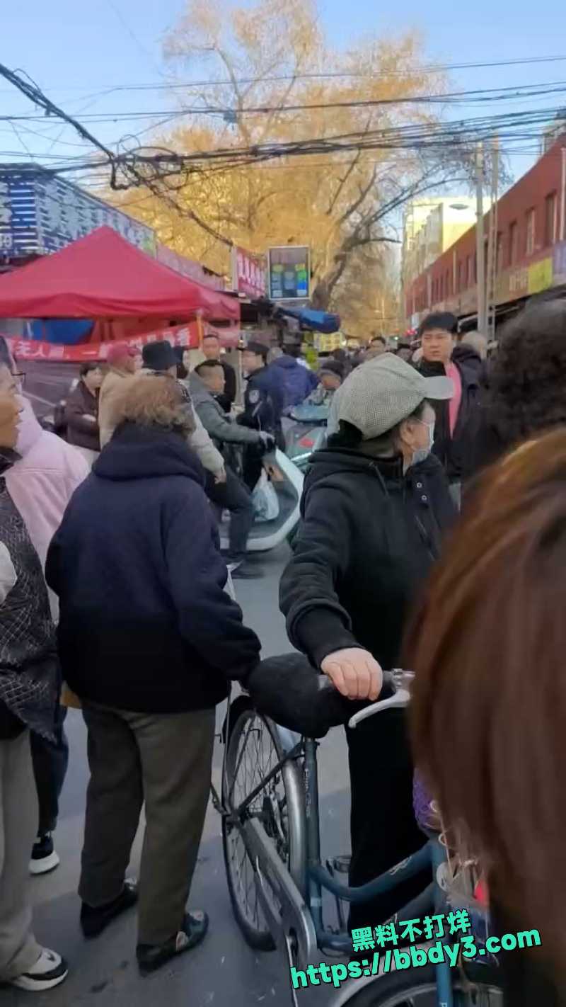 砍人惨案 13
