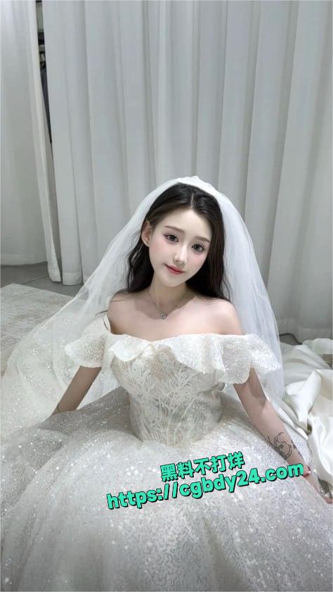 小瑶瑶C2
