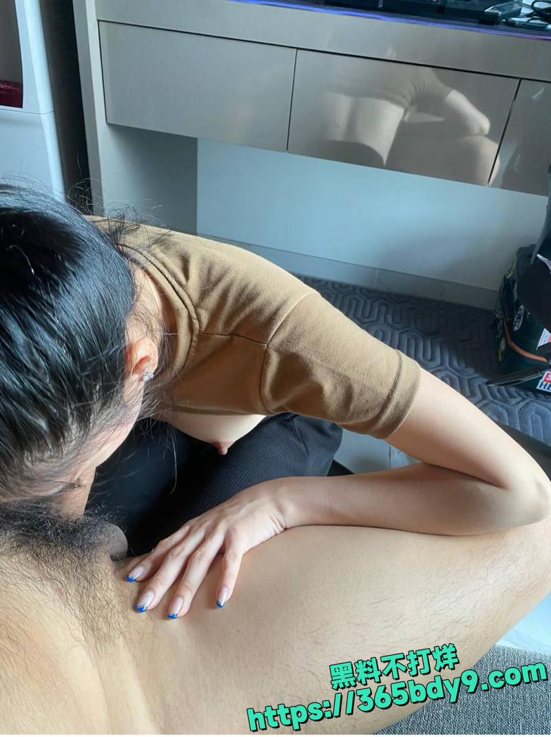 骚妻王丹丹背叛绿帽老公87