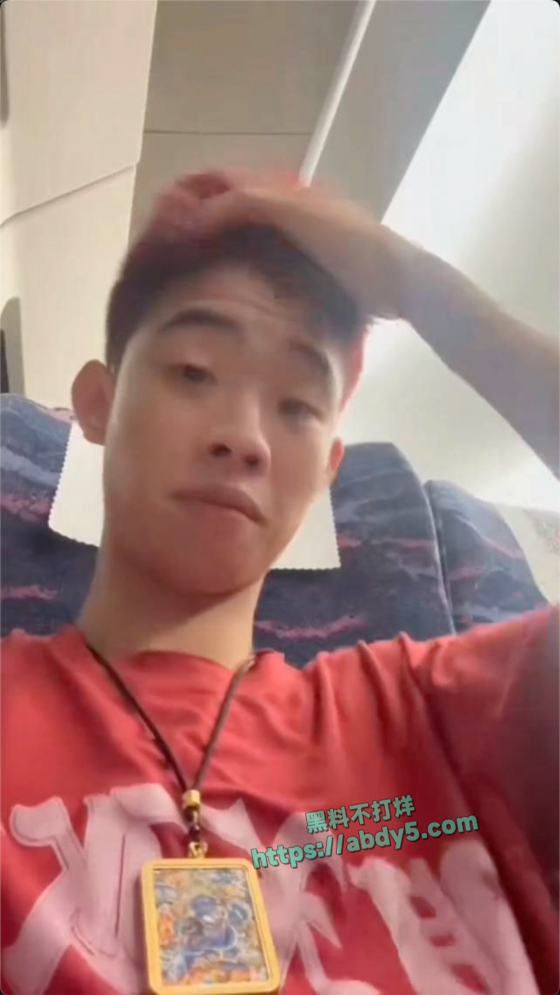 长沙田头小青年被骗缅北电诈园区坐电椅 11
