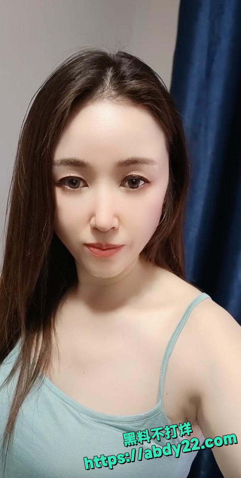 抖音熟雅媚付费定制奶粉穴2