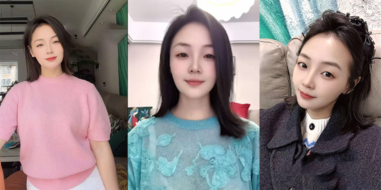 湖南永州郡祁中学副校长 曾凡乔 出轨女老师抛弃妻子 女方发聊天记录反击 双方互撕激烈
