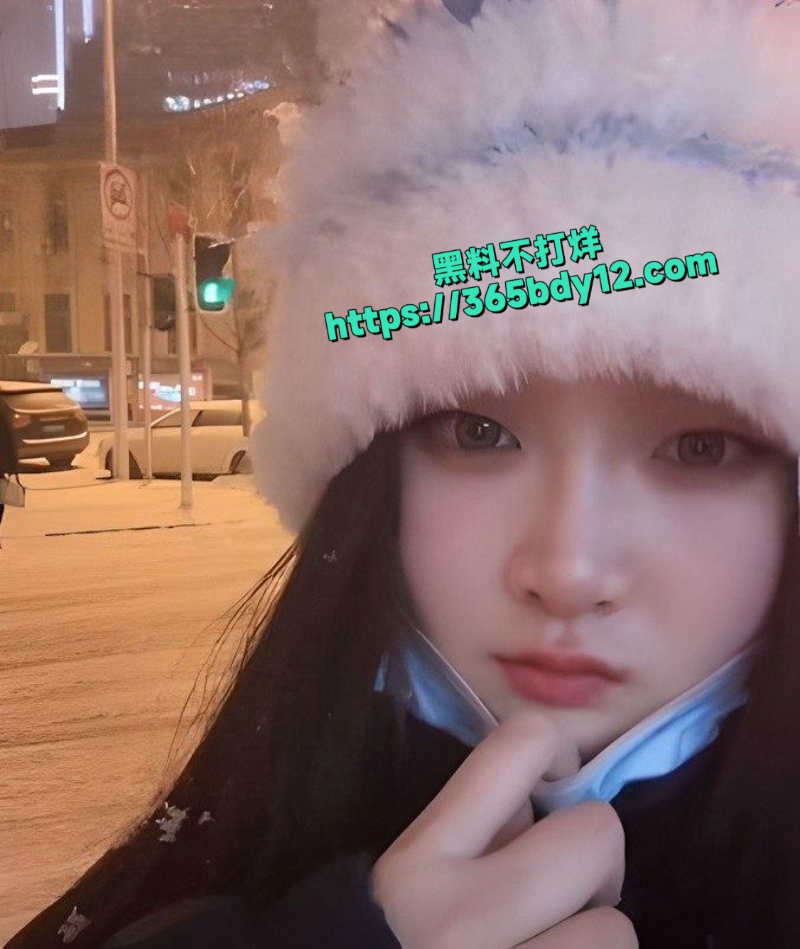 巨乳网红发财小赵1
