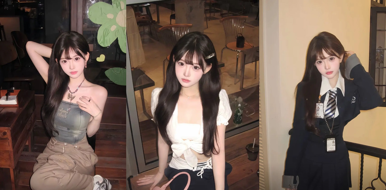 南区耶稣约炮合集黑丝御姐性感萝莉JK白虎学姐多次单约真实记录 高潮连连