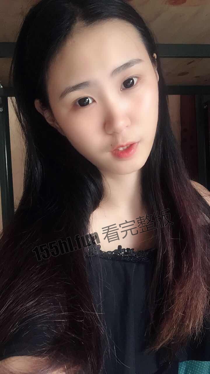 1 (23).jpg