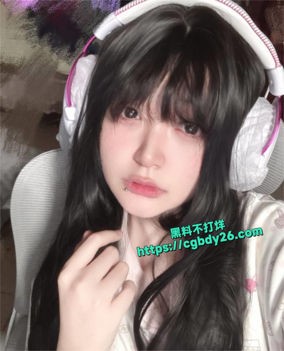推特zgo3o7