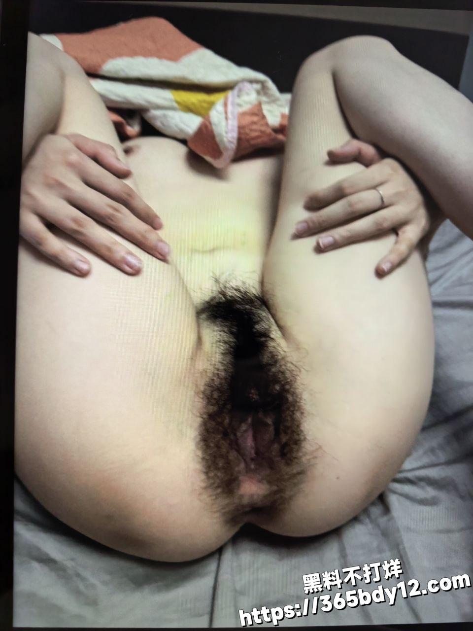 李子悦8