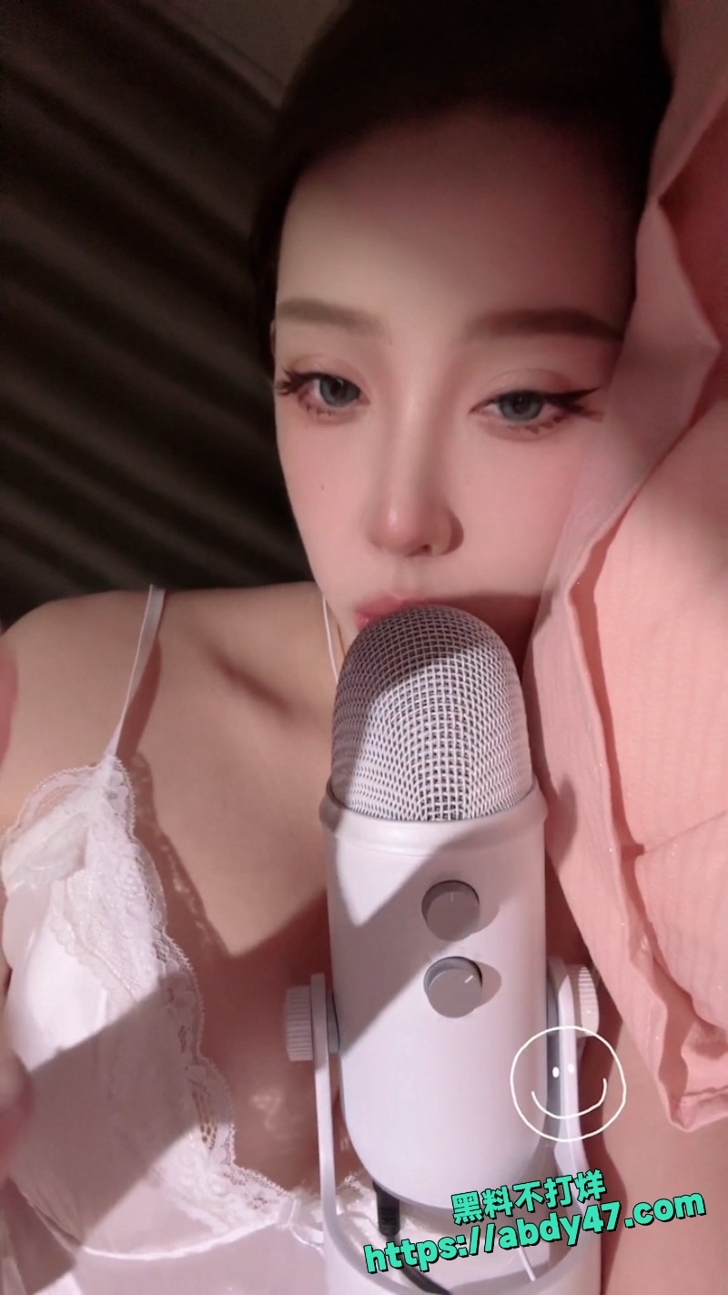 陈肩睡不醒 7