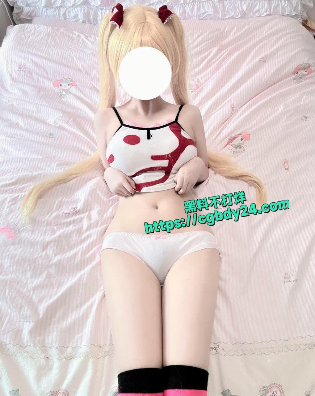 耿星奇16