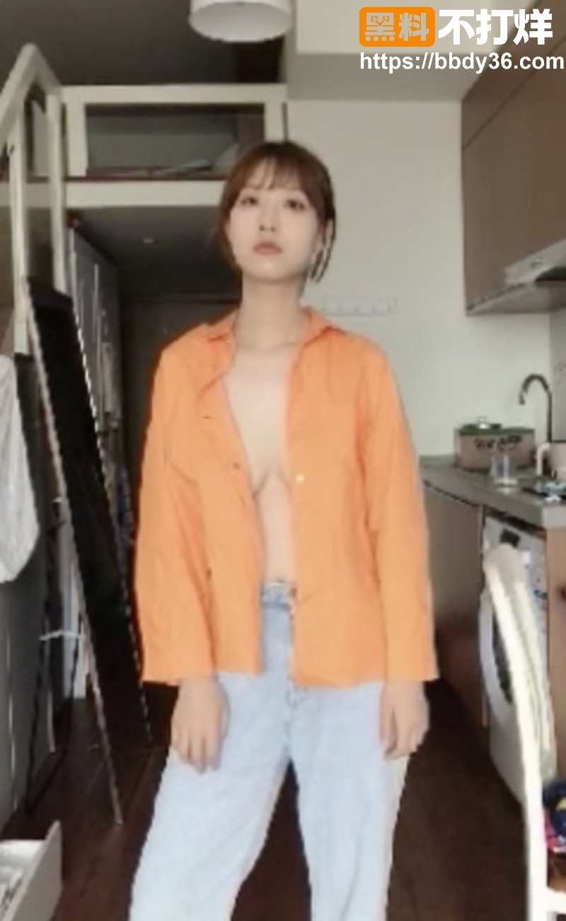 抖音一醒金主14V泄露视频11