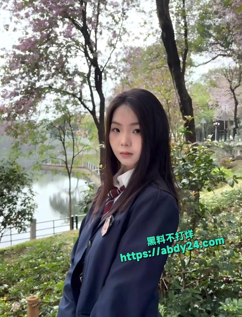 骚货前女友恋爱期间出轨2