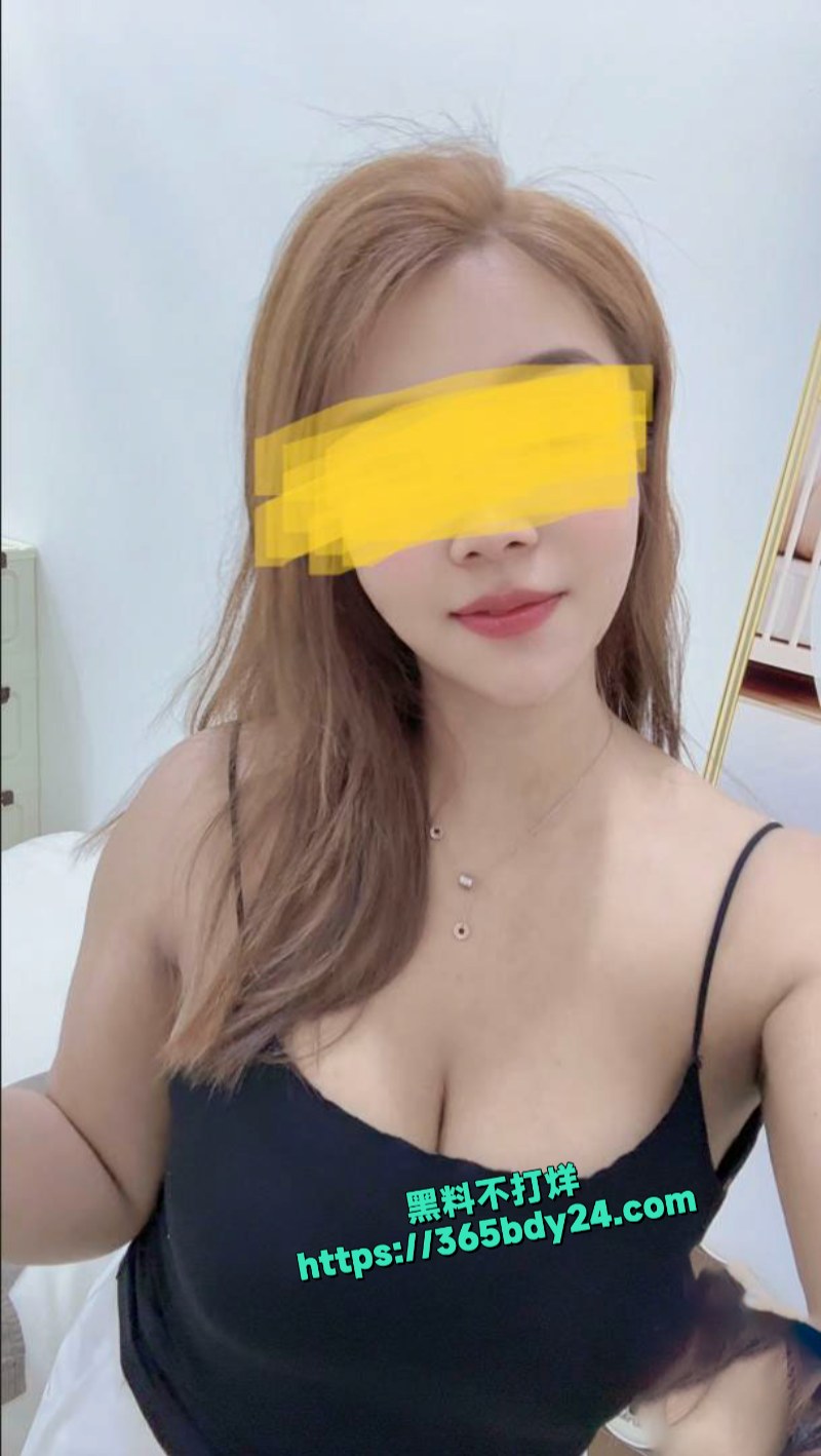 姐夫偷情小姨子作品  1