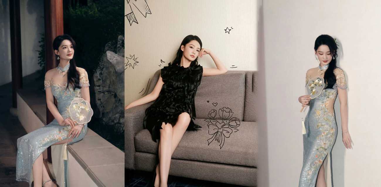 AI明星换脸李沁 高端应召女郎 骑乘白虎猛摇美乳榨精 女神瞬间沦为收费肉便器