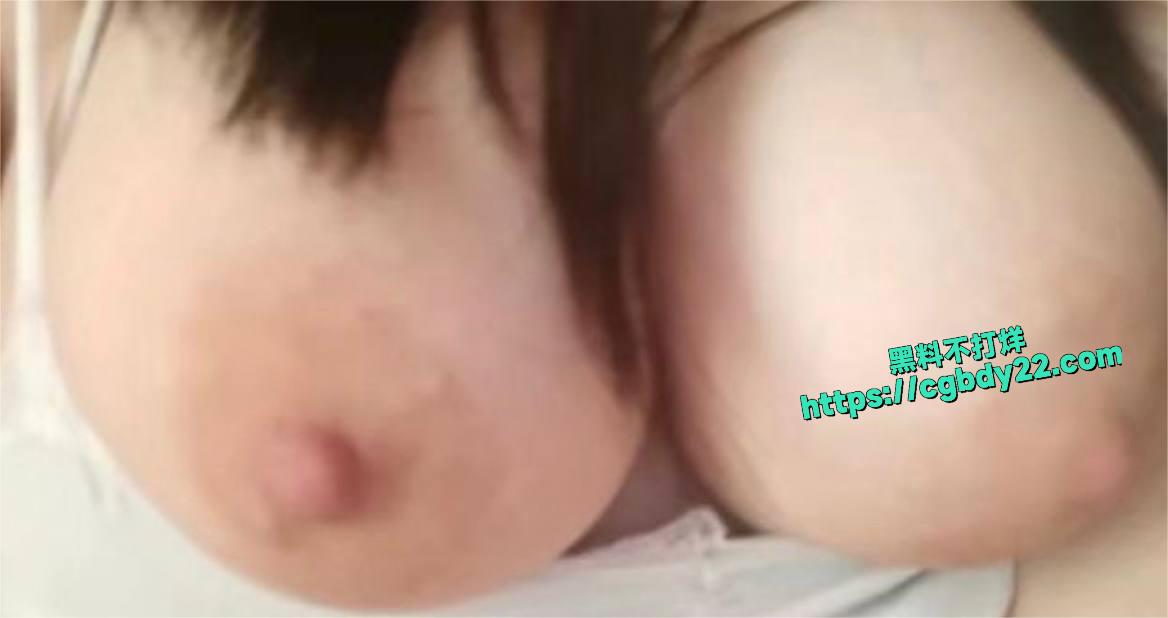 浙江绍兴赵琳灵4