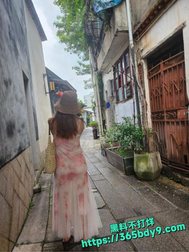 LINLIN新作调教人妻变母狗10