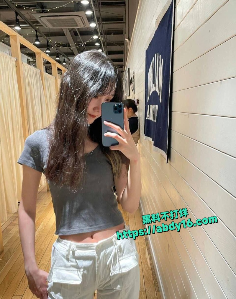 一杆刚抢约操学生妹 3