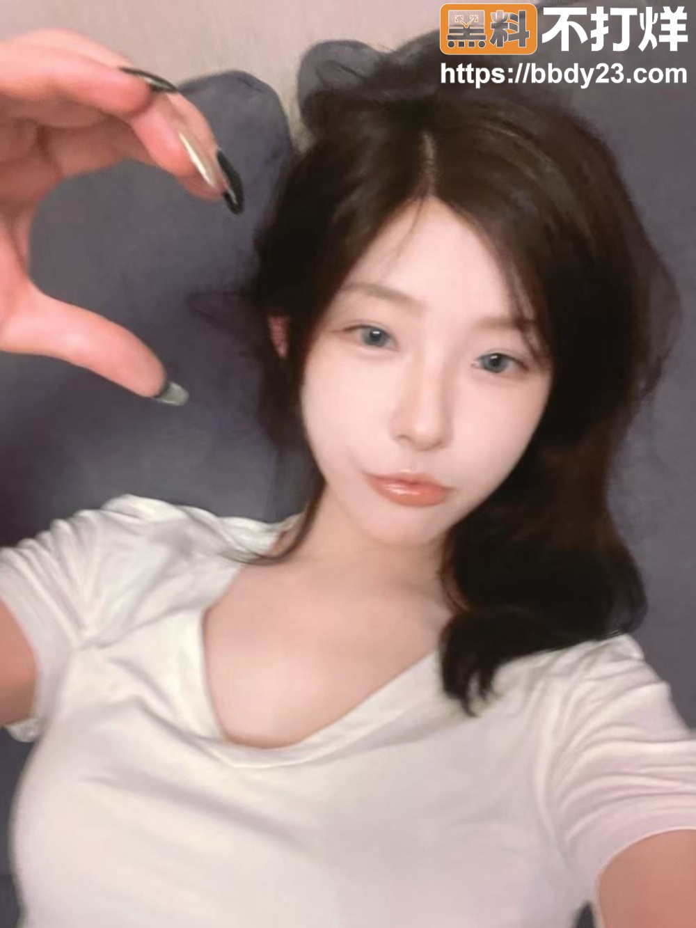 电竞女神小萱露脸约炮视频外流2
