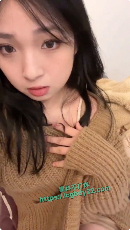 当刷到自己女友被别人表白成功是一种什么体验9