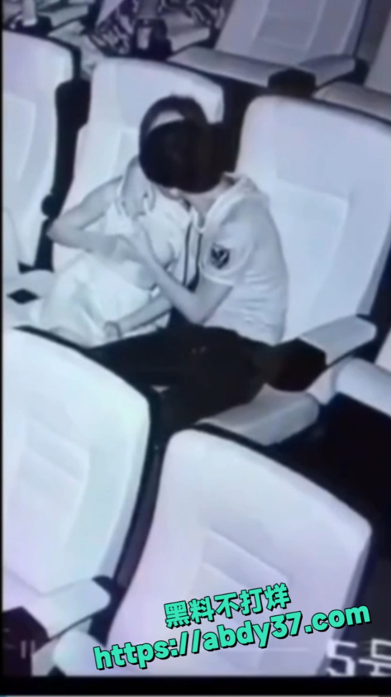 有个大奶女友是多么幸福啊 1