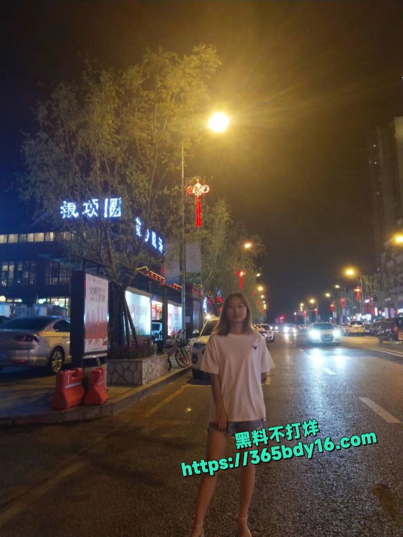 贵州贵阳张天爱黑料 1