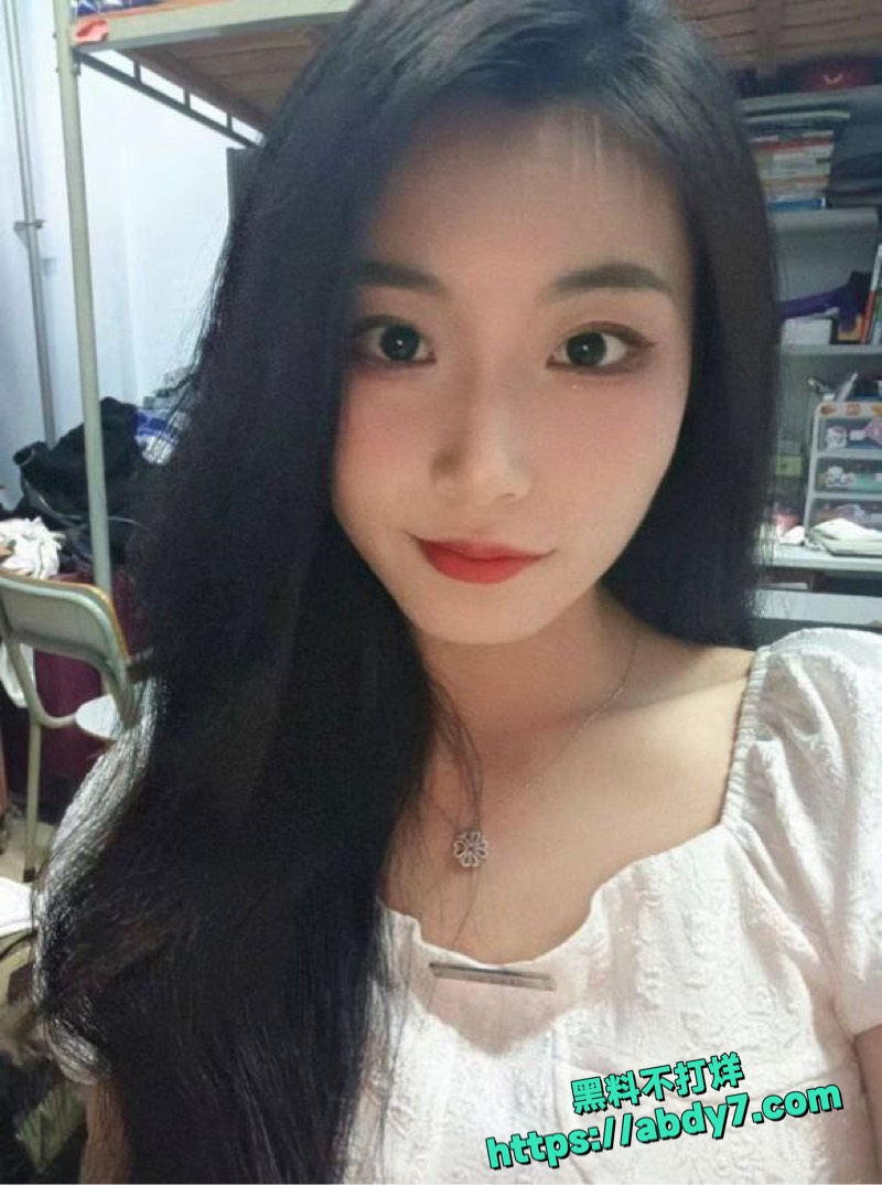 山东烟台赵旻心被包养视6