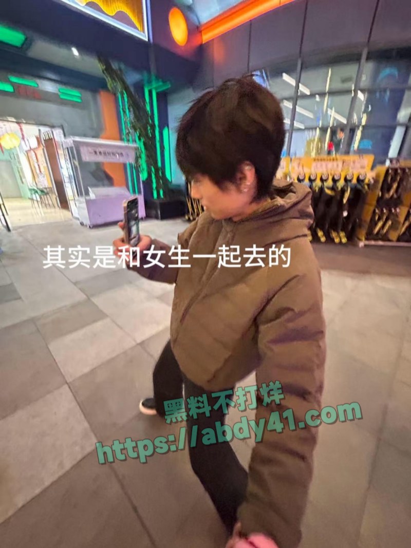 四川顶级海王赵文龙9