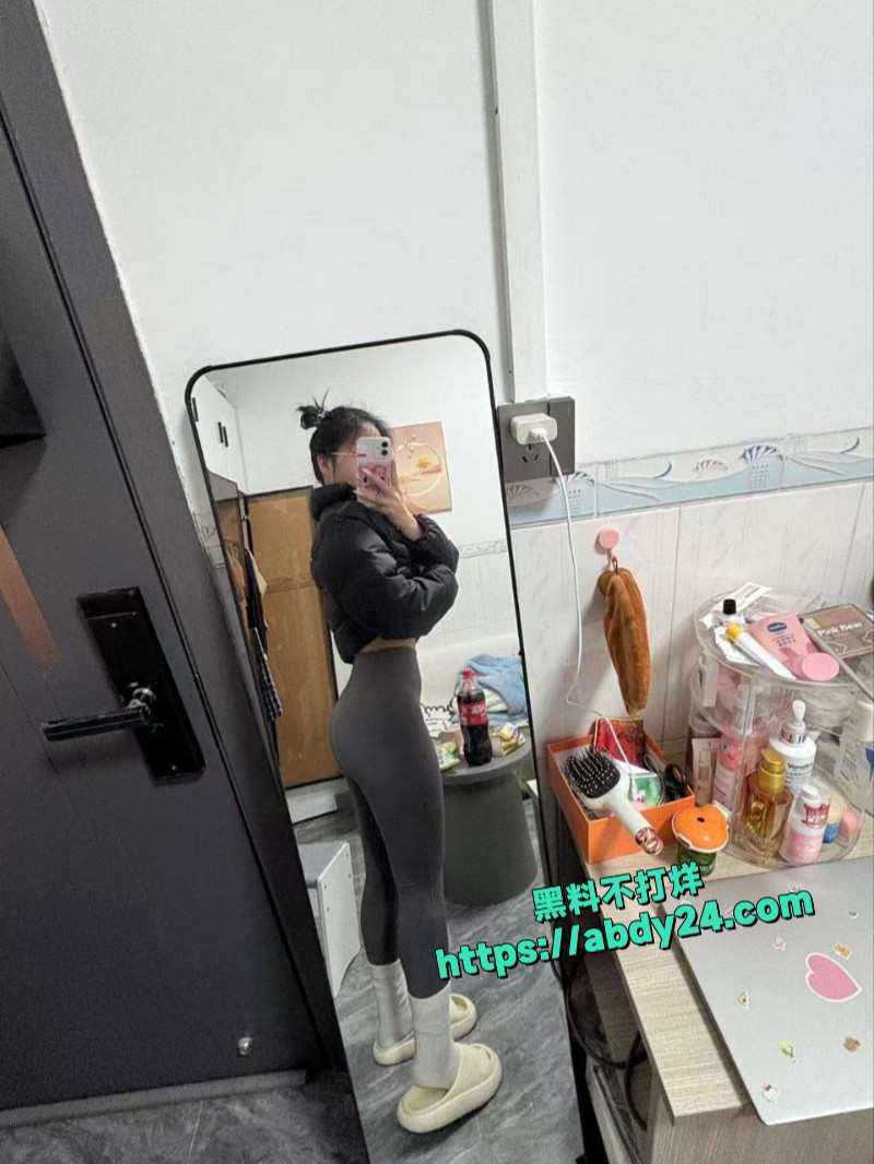 骚货前女友恋爱期间出轨18