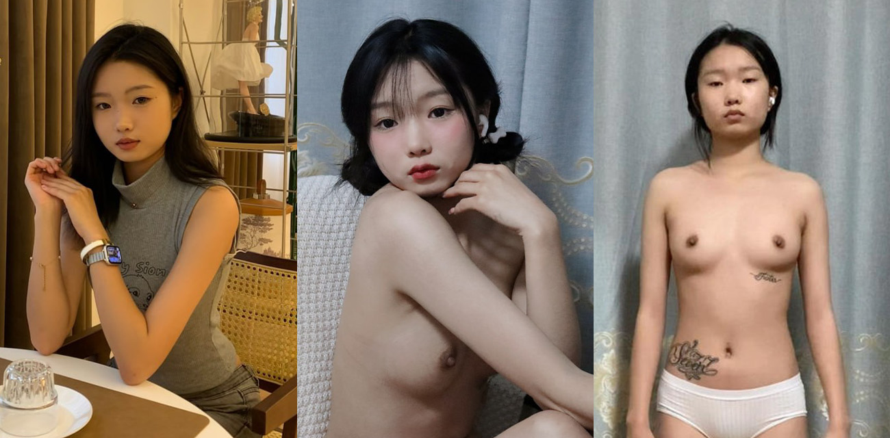 山东青岛 乔新悦 不雅视频流出 母狗现居杭州脚踏板几条船 被男友们联合曝光