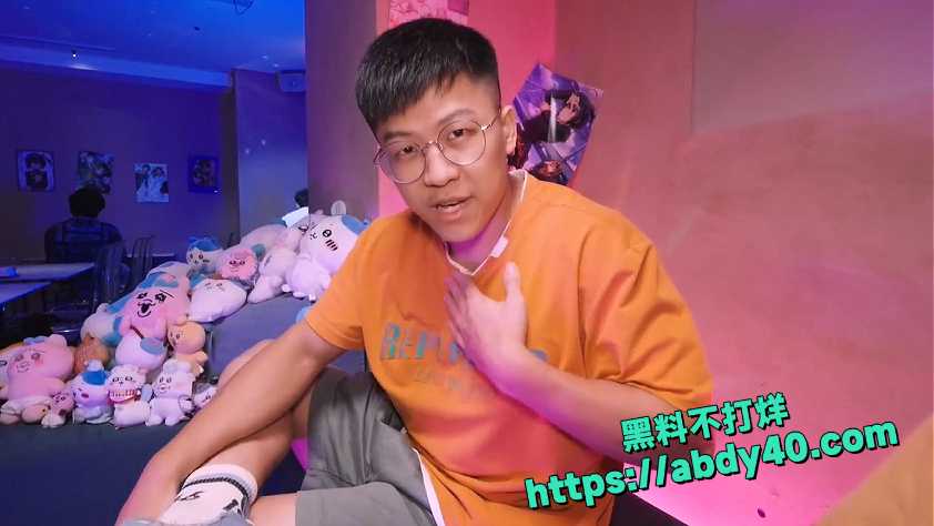 痴女苏樱花极乐3p初夜 11