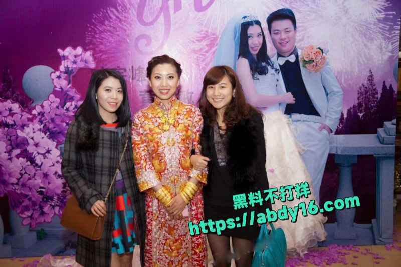 极品少妇岁月了然出轨实录 30