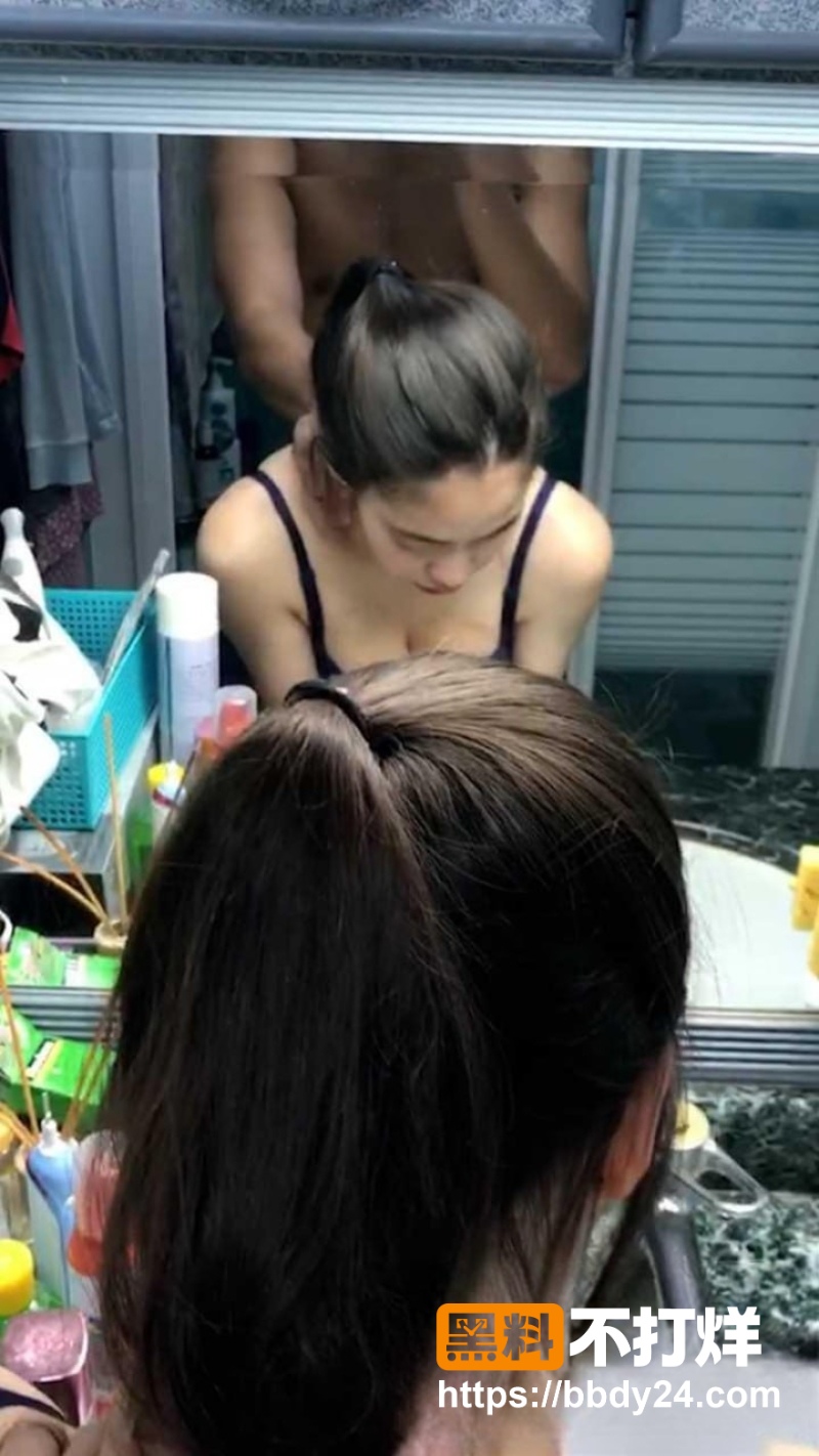 闹闹 6