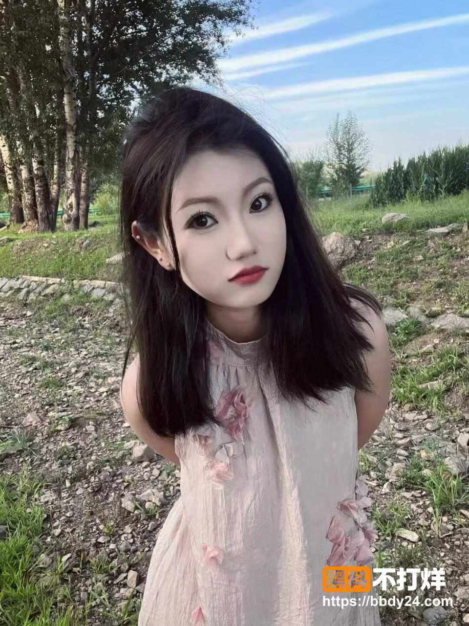 小米汽车销售陈嘉奕15