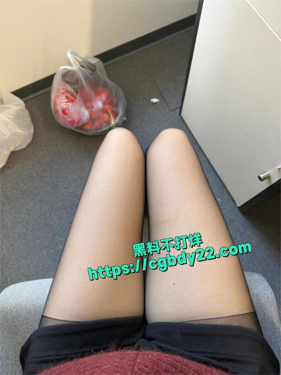超火辣御姐型女大学生18