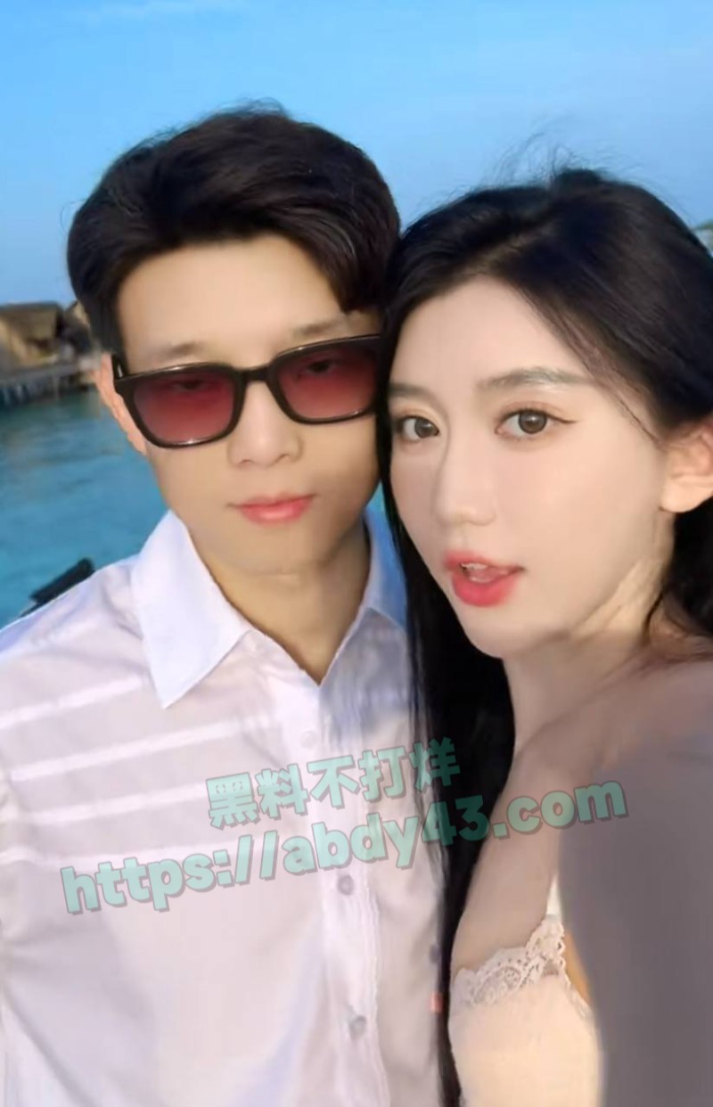 抖音网红博主33在这28