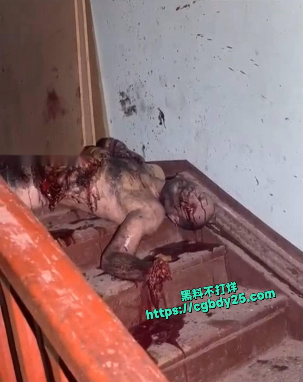 手雷爆炸3