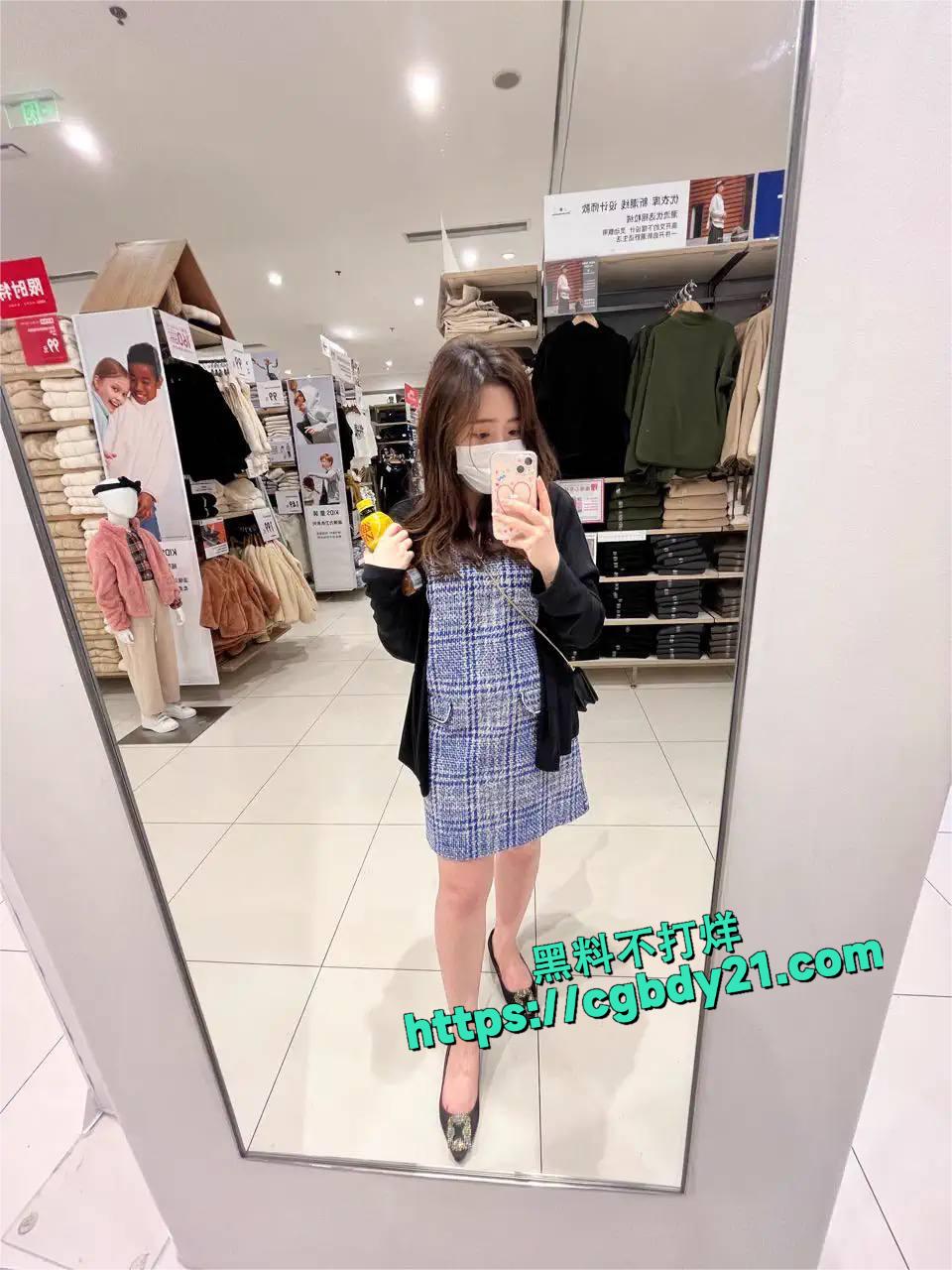 00后清纯大学生3