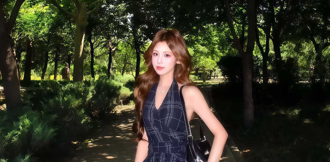 推特极品白虎御姐一只顶美新作 日常后入顶美的一天 第一视角直接扒开她的内裤狠狠后入