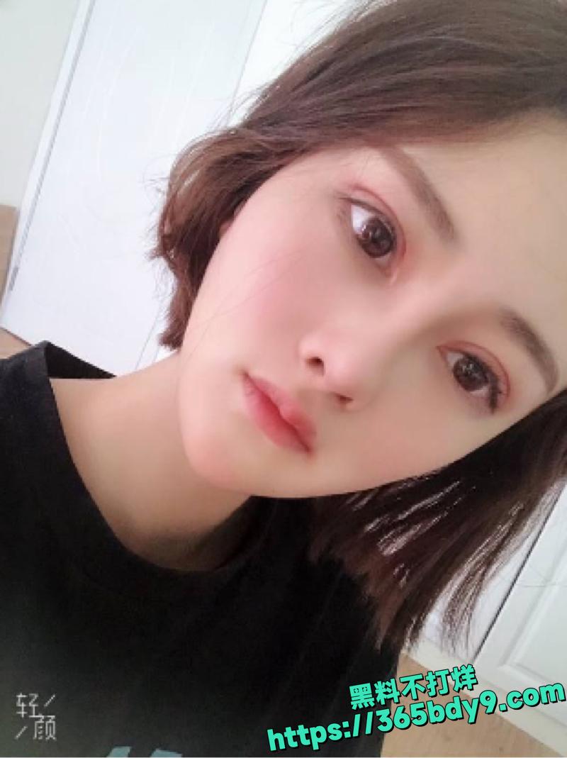辽宁沈阳芒果不动产沈佳润反差婊3