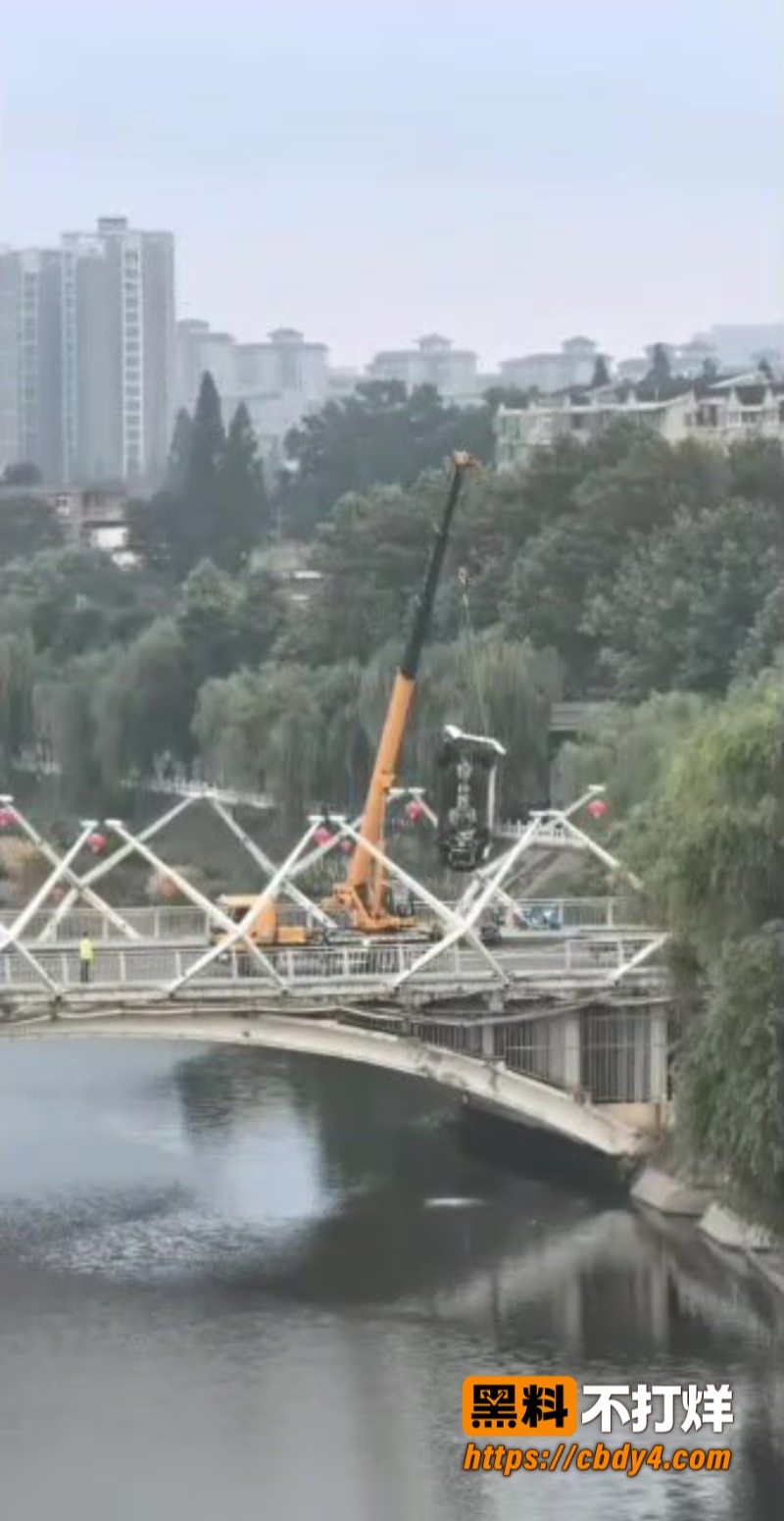 河南信阳浉河区西关桥1