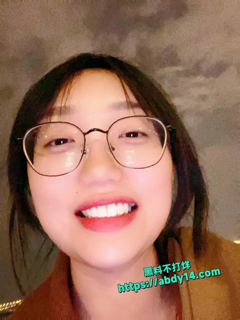 江苏少妇许逸影惨遭前任泄密 4