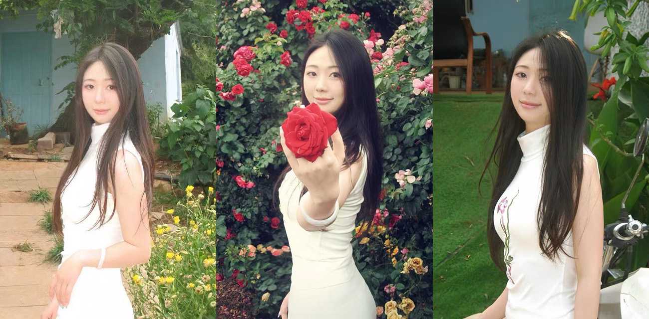 贴吧惊现艾滋病携带者售卖原味 其中不乏病毒传染源 各位瓜友怎么看